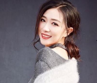 娱乐圈吃瓜少女是谁呀